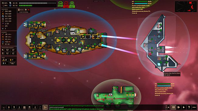 Shortest Trip to Earth - Supporters Pack