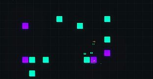 Nullvein: Incremental Mining Evolution