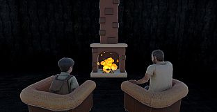 How Did My Dad Go To School