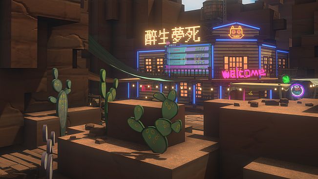 Mato Anomalies - Digital Shadows +  Artbook