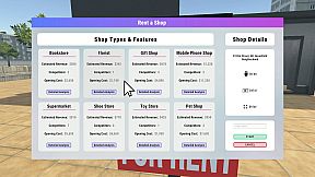 Business Simulator 2026