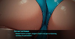 Christmas Hentai Party