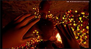 斩毒：罪与罚（Narcotics Police:Crime And Punish)