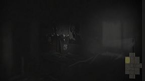 A Week of Circus Terror