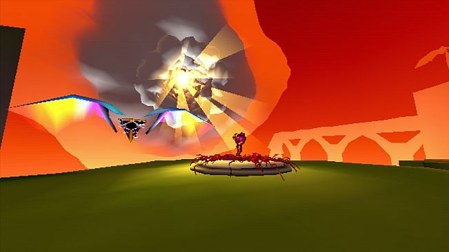 Dread X Collection 3