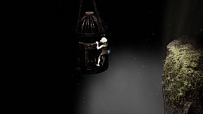 Otherworldly Horror Bundle