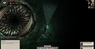 Sunless Sea - Zubmariner