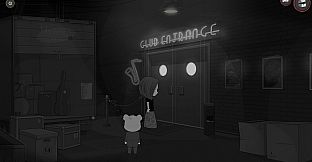 Bear With Me - Collector's Edition