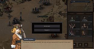 Sands of Salzaar - The Ember Saga