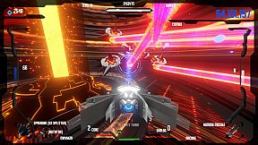 Devastation 2 - Repatriation