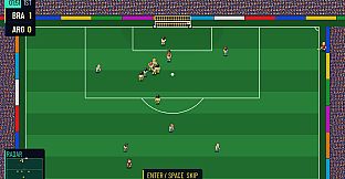 Fabulous Football