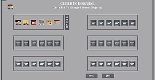 Box Maze 2 - Family Skins Pack