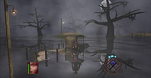 BloodRayne: ReVamped