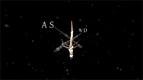 Bladebearer: Recarved