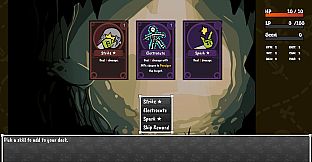 Goblin "Gnight" Garuru