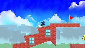 One with the Unicycleverse