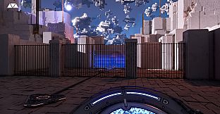 The Talos Principle 3