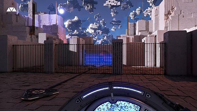 The Talos Principle 3
