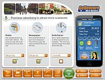 GoVenture MICRO BUSINESS