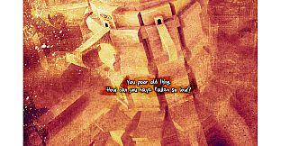 SteamDolls - Order Of Chaos : Graphic Novels DLC