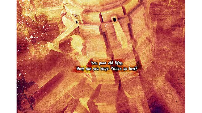 SteamDolls - Order Of Chaos : Graphic Novels DLC