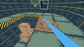 The Employment Collection