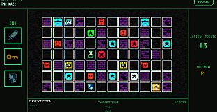 DICEPATH