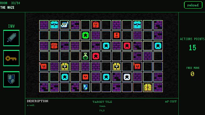 DICEPATH