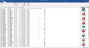 Fritz Chess 17 Steam Edition