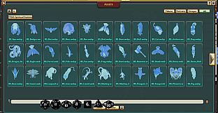 Fantasy Grounds - Devin Night Pack 205: Spirits and Summons