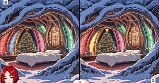 A Christmas Journey With : Noelle