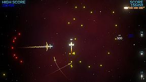 Alien Space Bastards