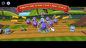 Joe Danger 2: The Movie