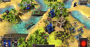 Highborn - Chapter 2