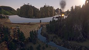 黄河大合唱 Song of Yellow River