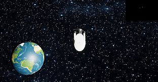 Space Commanders: Solar System