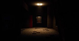Psychosis: Teaser - Original Video Game Score