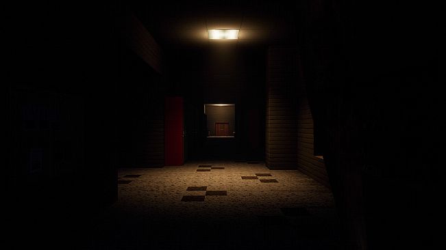 Psychosis: Teaser - Original Video Game Score