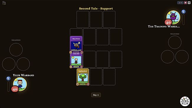 FableBrawl