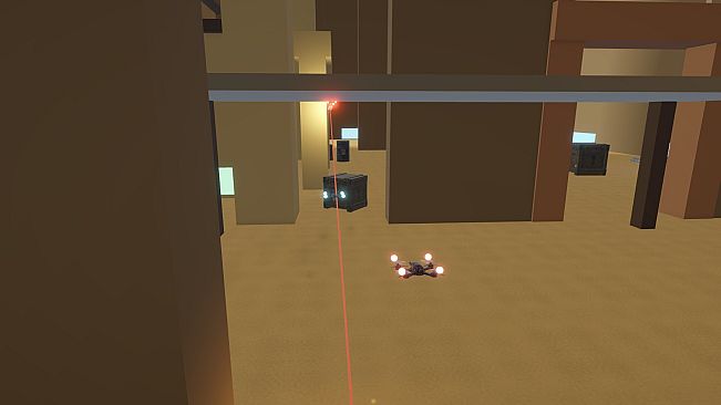 FPV PVP
