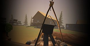 GLOAM: Search Company