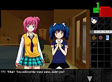 The Rosefinch Curse（Ning's Wing 1）