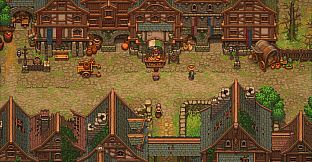 Graveyard Keeper 2 - Pre-Order Bundle