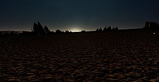 Create Your Own Universe