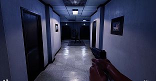 Resident Fear 3 : Ascension