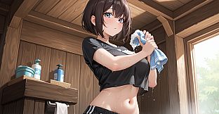 Futadzen