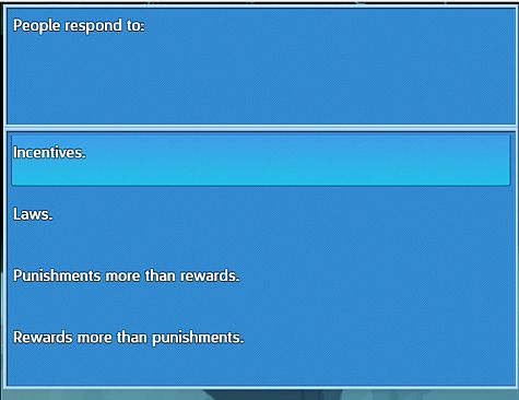 Fifefer Island - Terrena's Adventure