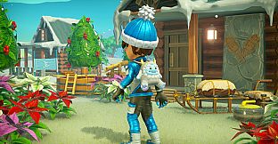 Farm Together - Polar Pack