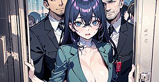 MoeSpotter - Uncover the Girls' Mysteries!