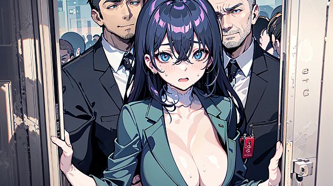 MoeSpotter - Uncover the Girls' Mysteries!